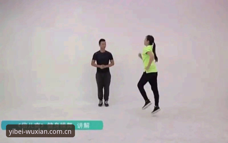 易倍娱乐平台 资深技术评测员亲述:易倍体育平台使用心得与实战经验