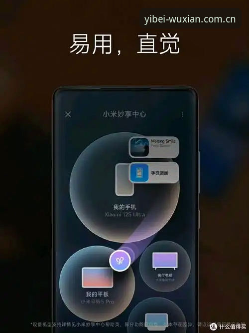 新手如何对比易倍娱乐注册优惠？这些细节帮你省心省力！