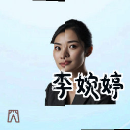 李婉婷